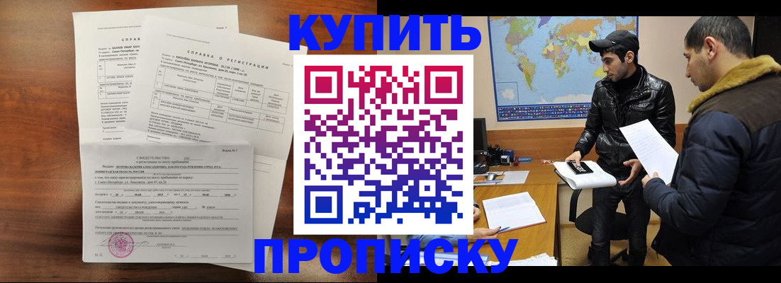 прописка для школы в Шлиссельбурге